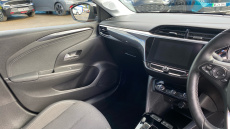 Vauxhall Corsa 1.2 Turbo Elite Edition 5dr Auto Petrol Hatchback